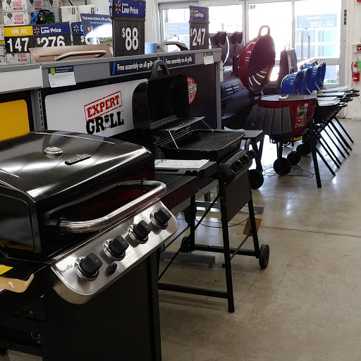 Discount Store «Walmart», reviews and photos, 1460 Golf Rd, Rolling Meadows, IL 60008, USA