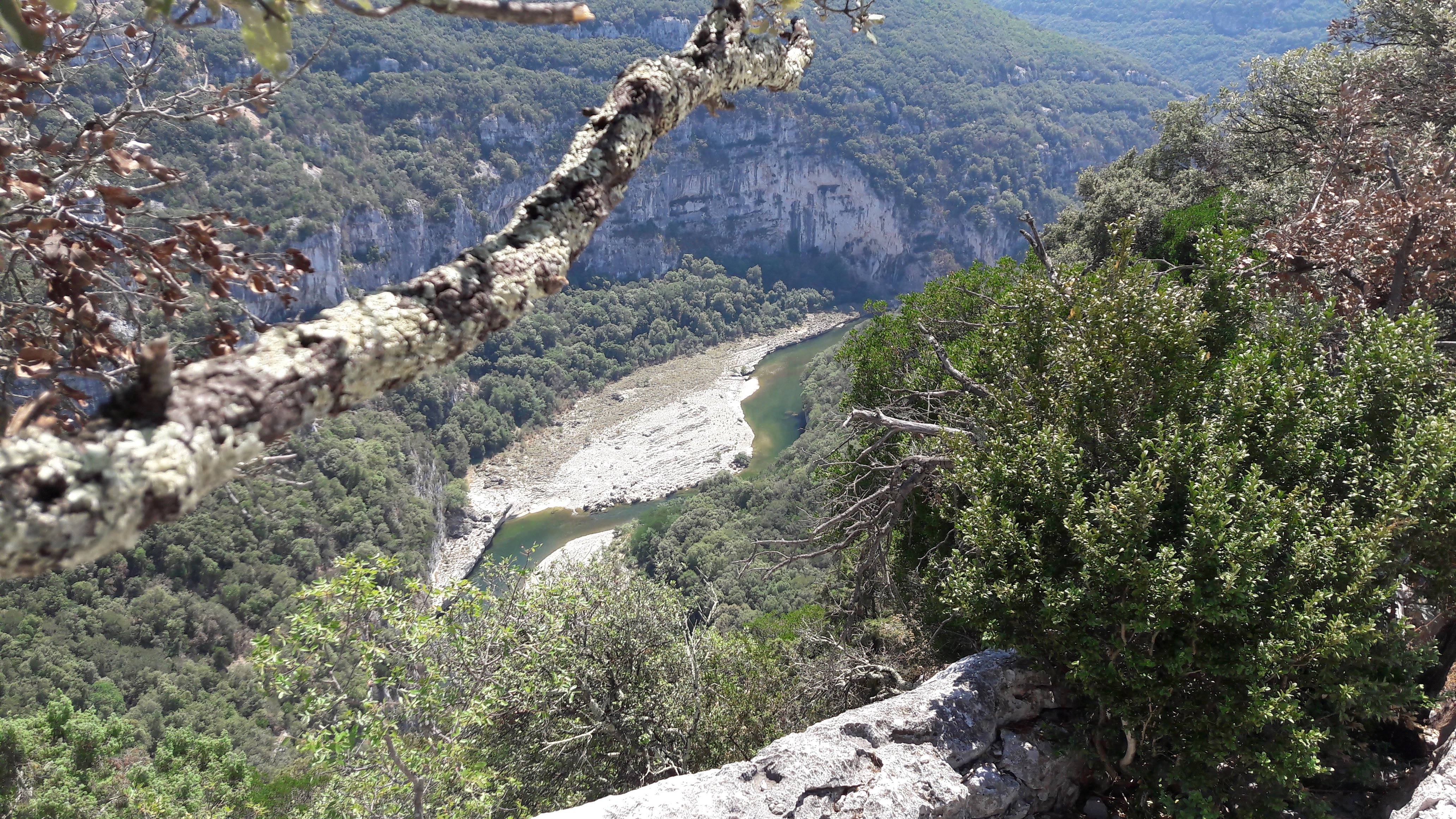 Photo n° 4 de l'avis de philippe.h fait le 06/08/2018 à 09:55