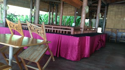 Photos of Hawaii Resort Family Suites