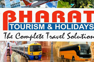 Bharat Tourism And Holidays image