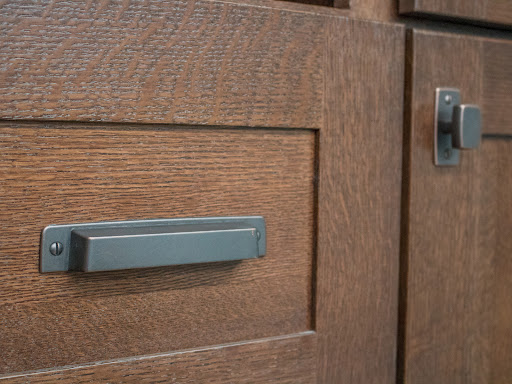 Building Materials Store «Carter Lumber», reviews and photos, 1312 Grange Hall Rd, Beavercreek, OH 45430, USA