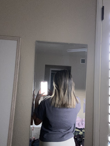 Beauty School «The Salon Professional Academy», reviews and photos, 1600 Saratoga Ave #103, San Jose, CA 95129, USA