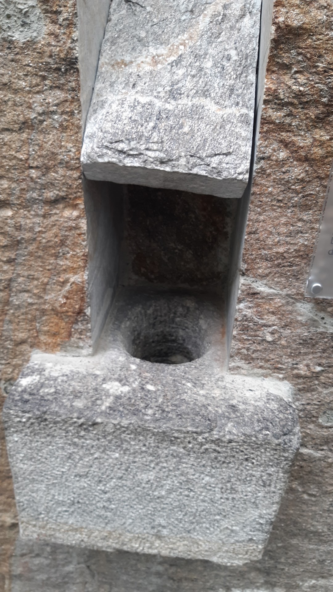 Photo n° 10 de l'avis de JÉJÉ. fait le 16/07/2020 à 14:12