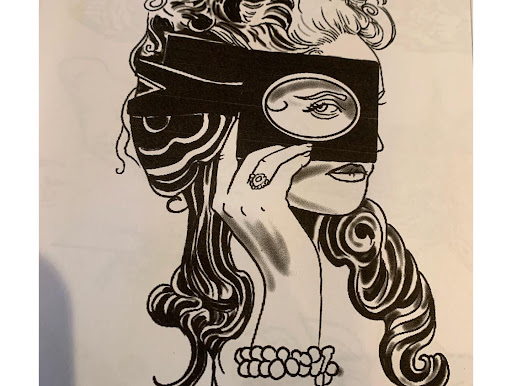 Explore wrestling tattoo ideas, creative tattoo ideas in Boulder, available at Claw and Talon Tattoo