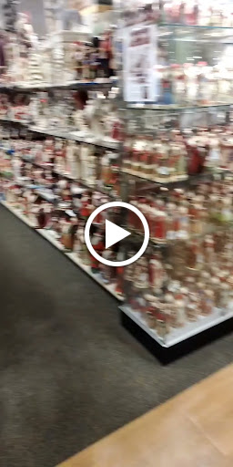 Gift Shop «Shady Maple Gift Shop», reviews and photos, 129 Toddy Dr, East Earl, PA 17519, USA