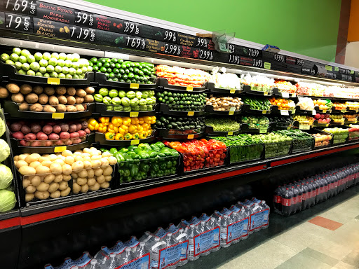 Supermarket «El Toro Loco», reviews and photos, 240 Garden Hwy, Yuba City, CA 95991, USA