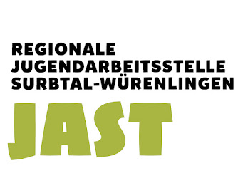 Regionale Jugendarbeitsstelle Surbtal-Würenlingen