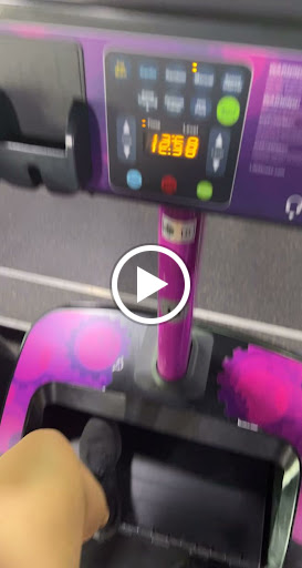 Gym «Planet Fitness», reviews and photos, 132-40 Metropolitan Ave, Jamaica, NY 11418, USA