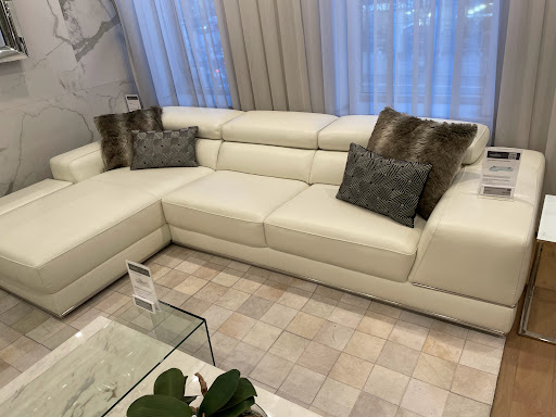 Furniture Store «Modani Furniture», reviews and photos, 40 E 19th St, New York, NY 10003, USA