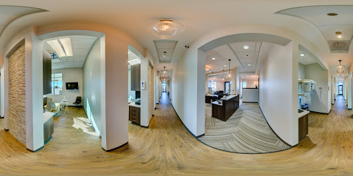 11031 S Pikes Peak Dr, Parker, CO 80138, USA