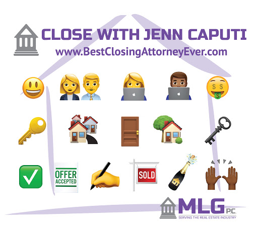 Law Firm «Caputi Law, LLC», reviews and photos