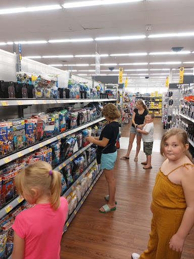 Department Store «Walmart Supercenter», reviews and photos, 60 W Bromley Ln, Brighton, CO 80601, USA