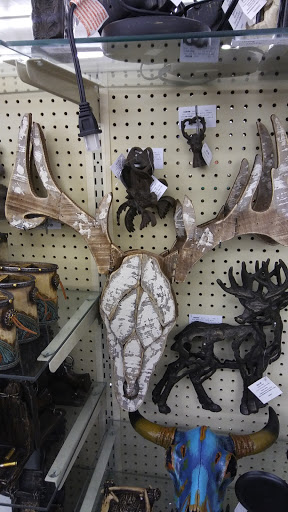 Craft Store «Hobby Lobby», reviews and photos, 5555 E Broadway Blvd #131, Tucson, AZ 85711, USA