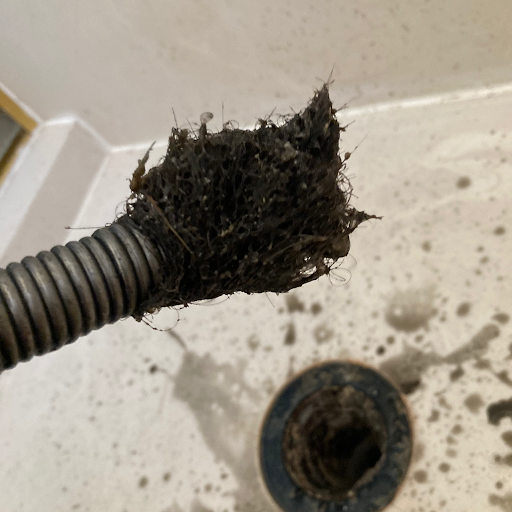 Plumber «High 5 Plumbing», reviews and photos, 850 E 73rd Ave #4, Denver, CO 80229, USA