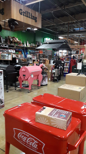 Hardware Store «Orchard Supply Hardware», reviews and photos, 3425 E Colorado Blvd, Pasadena, CA 91107, USA