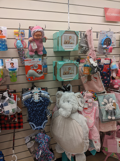 Department Store «Marshalls», reviews and photos, 21323 US Hwy 19 N, Clearwater, FL 33765, USA