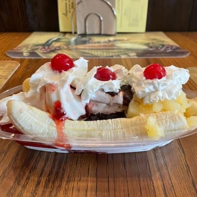 Amoroso's Italian bar 26750