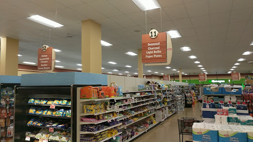 Supermarket «Giant Eagle Supermarket», reviews and photos, 50 W Bridge St, Berea, OH 44017, USA