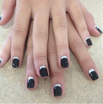 Beauty Salon «Mary-Irma Beauty Salon & Spa», reviews and photos, 1207 N Krome Ave, Homestead, FL 33030, USA