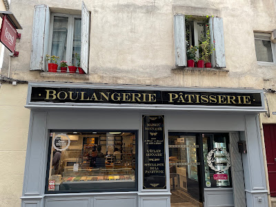 Maison Bonnaire - St Guilhem à Montpellier