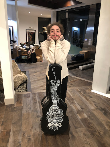 Explore morse code tattoo ideas, creative tattoo ideas in Myrtle Beach, available at Elite Ink Tattoos of Myrtle Beach