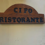 Photo n°2 de l'avis de Giovanni.a fait le 29/06/2018 à 08:37 sur le  Ristorante Cipo Spotorno à Spotorno