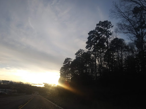 Tire Shop «North Hall Tire & Wheel», reviews and photos, 2816 Cleveland Hwy, Gainesville, GA 30506, USA