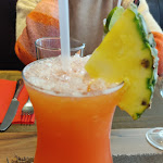 Photo n° 4 de l'avis de Jc.a fait le 26/07/2021 à 14:10 pour Mangue Thaï à Thiais