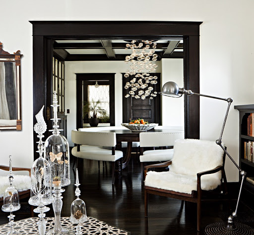 Real Estate Agency «Coldwell Banker United, REALTORS®», reviews and photos, 5111 Bellaire Blvd, Bellaire, TX 77401, USA