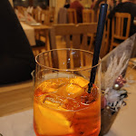 Photo n°3 de l'avis de Sanne.a fait le 10/12/2021 à 21:49 sur le  Gasthaus Krone à Grafenberg