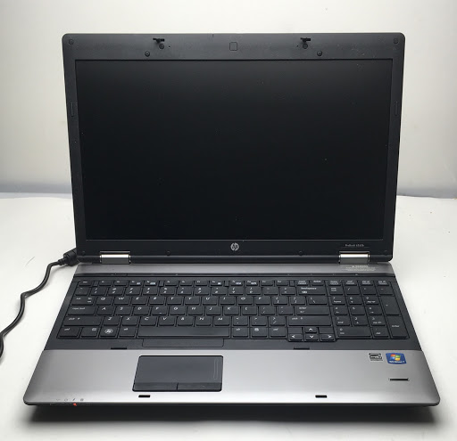 Computer Repair Service «A+ Computer Solutions & Security», reviews and photos, 334 Common St, Lawrence, MA 01840, USA