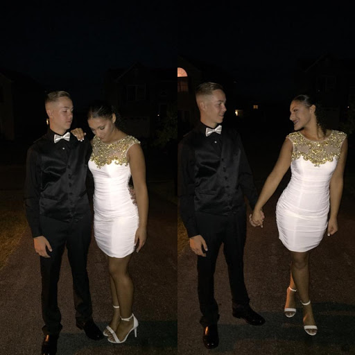 Bridal Shop «The Barn Bridal», reviews and photos, 1406 Sam Mason Rd, Bunker Hill, WV 25413, USA