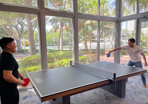 Mortgage Lender «Consumer Real Estate Finance Co.», reviews and photos