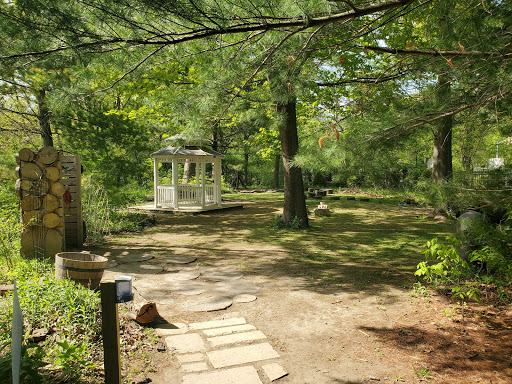 Learning Center «Trailside Museum of Natural History», reviews and photos, 738 Thatcher Ave, River Forest, IL 60305, USA