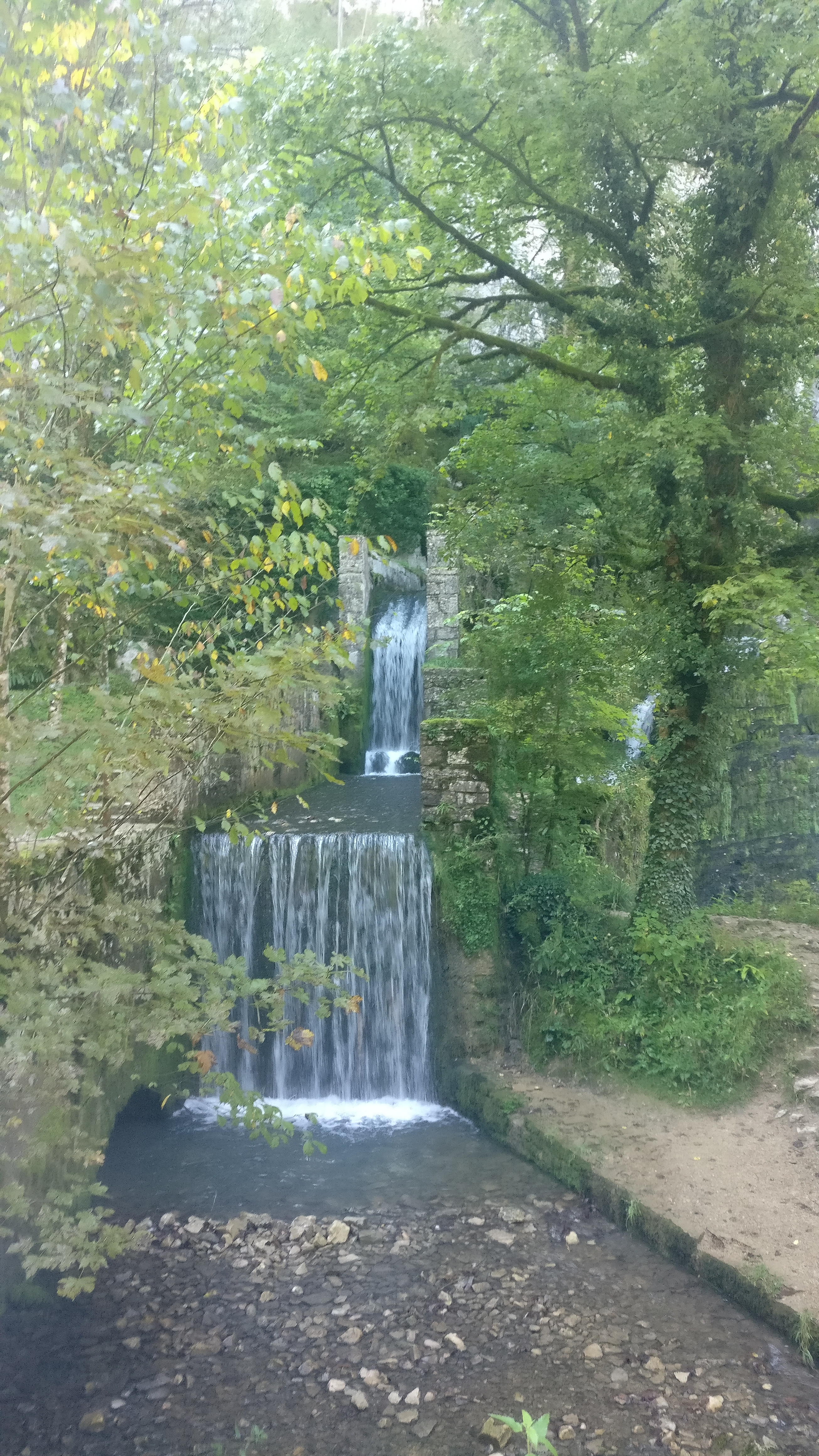 Photo n° 4 de l'avis de Olivier.r fait le 22/09/2021 à 10:32
