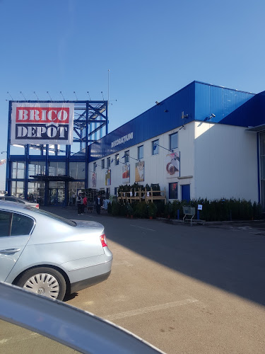 Brico Depot