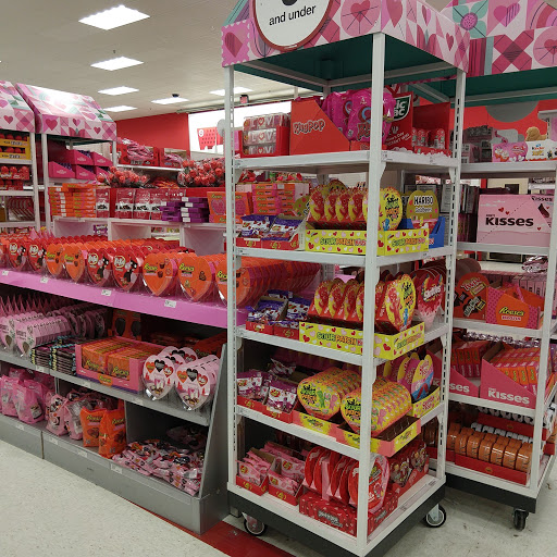 Department Store «Target», reviews and photos, 3414 8th St SW, Altoona, IA 50009, USA