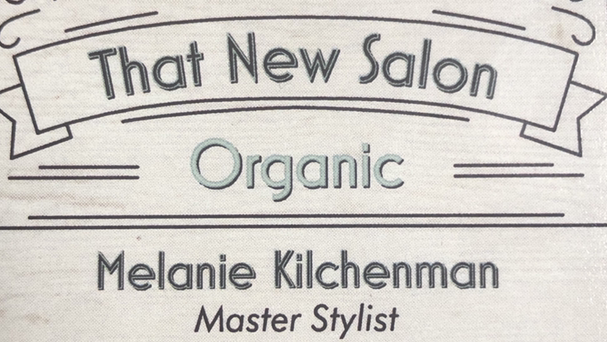 That New Salon 44709