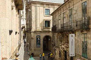 Hotel Rua Villar image