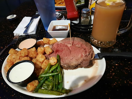 Casino «Spirit Mountain Casino», reviews and photos, 27100 Salmon River Hwy, Grand Ronde, OR 97347, USA