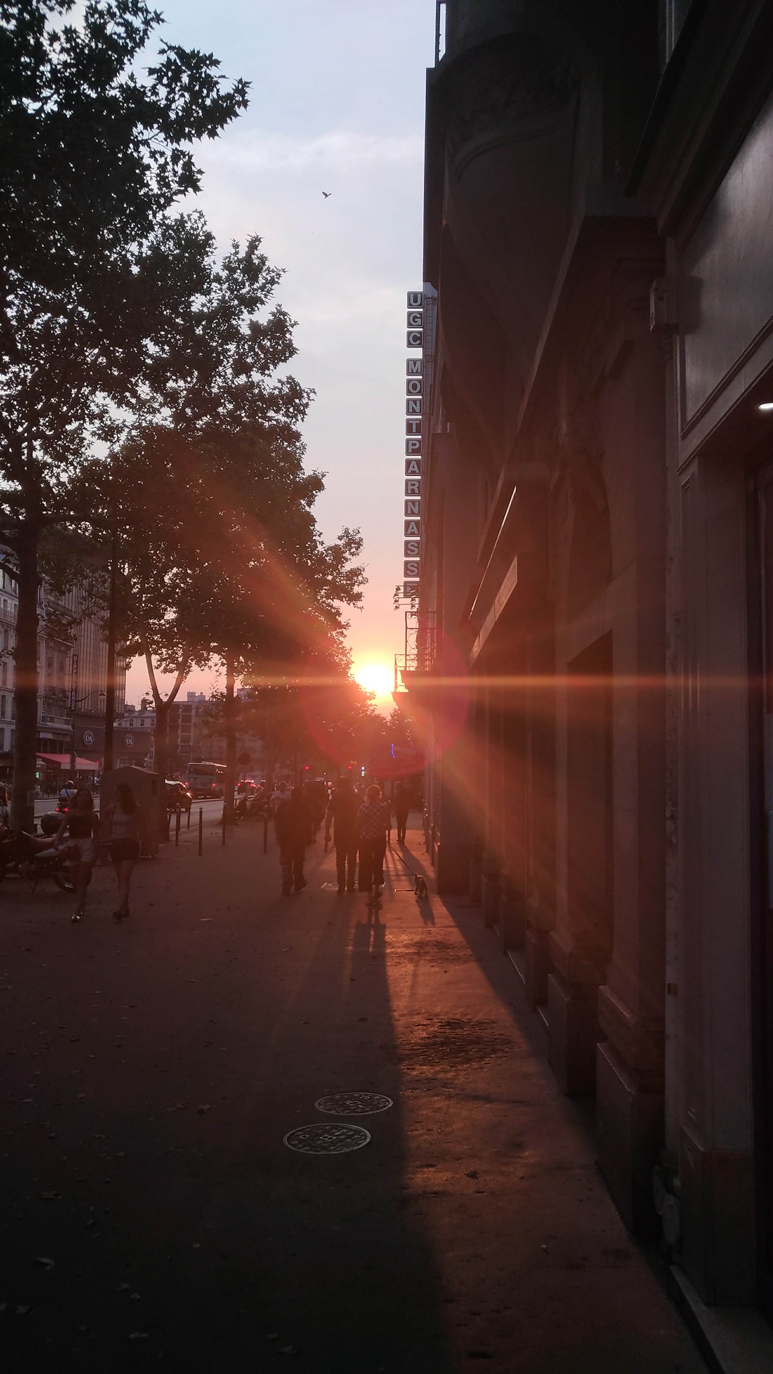 Photo n° 1 de l'avis de Jean-Marc.y fait le 14/01/2019 à 10:30