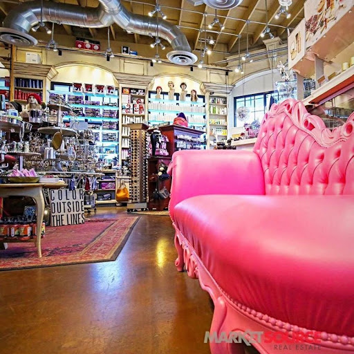 Beauty Salon «Got Beauty», reviews and photos, 904 E 2100 S, Salt Lake City, UT 84106, USA