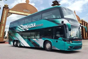 Lienadia Travel & Tours Sdn. Bhd. image