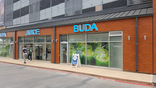 Shopping Mall «Mockingbird Station», reviews and photos, 5307 E Mockingbird Ln, Dallas, TX 75206, USA