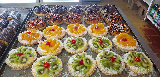 AF1QipNTmEGAWIeVN4mOfm5PXpu9vWFu5z6WReXjmhFv