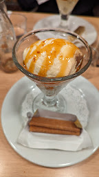 Photo n°152 de Les Bacchantes à Paris ()