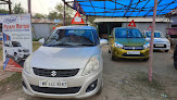 Pushpa Motors   Second Hand Car Dealers