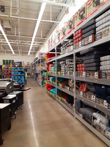 Department Store «Walmart Supercenter», reviews and photos, 16 Old Gick Rd, Saratoga Springs, NY 12866, USA