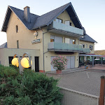 Photo n°1 de l'avis de Claudia.r fait le 10/08/2020 à 11:48 sur le  Hotel-Café Ernst à Bernkastel-Kues