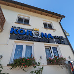 Photo n°7 de l'avis de Isabelle.e fait le 04/10/2023 à 18:58 sur le  Korona Enzweihingen | Restaurant - Cafe - Bar à Vaihingen an der Enz
